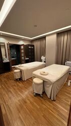 Marriott Hotel, Singapore (D9), Retail #546349931